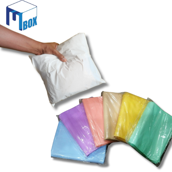 ซองพัสดุราคาโรงงาน ซองพัสดุราคาโรงงาน