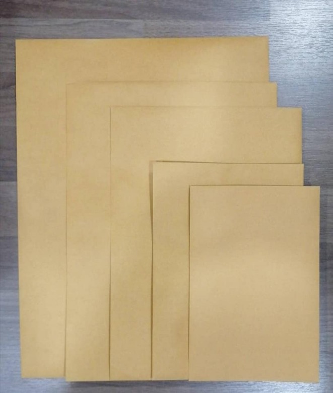 473450192_2331212467255511_6060367386525475680_n 473450192_2331212467255511_6060367386525475680_n