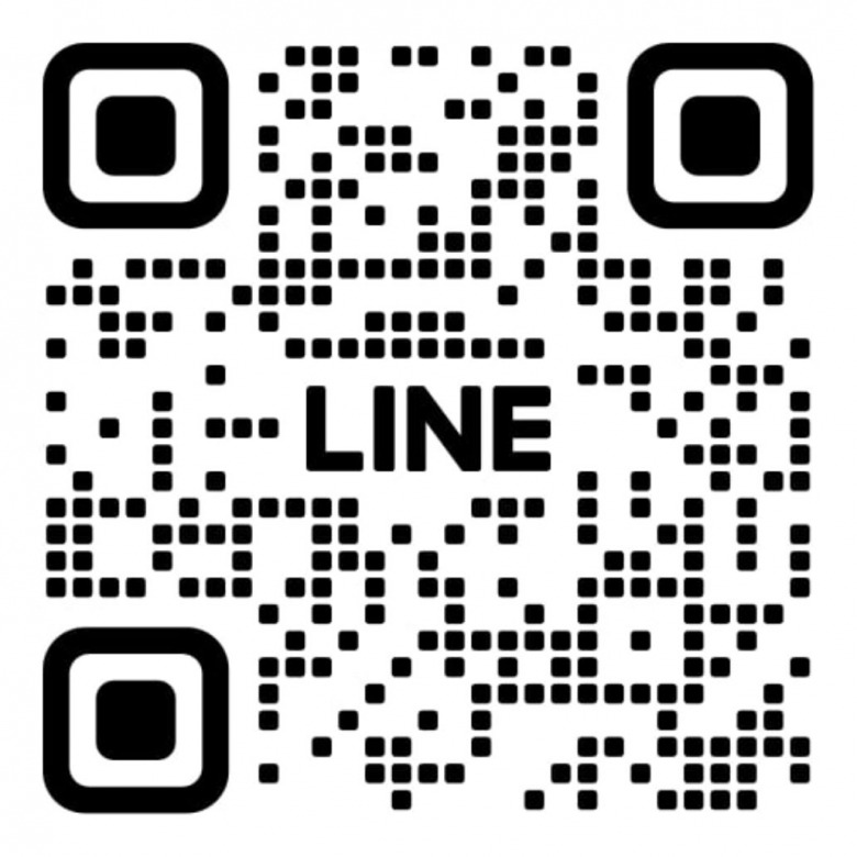 line สาขานวมินทร์